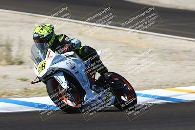 media/Sep-07-2025-CRA (Sun) [[6d6582c22b]]/Race 2/